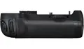 Nikon MB-D12 Batteriegriff wie neu, im Originalkarton #X39403