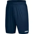 JAKO Herren Sporthose Manchester 2.0
