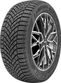 Landsail 4-Seasons 3 3PMSF 215/50 R18 92V Ganzjahresreifen