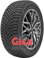 Landsail 4-Seasons 3 215/50 R18 92V
