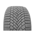 Landsail Allwetter-Reifen 4-Seasons 3 3PMSF 215/50 R18 92V id562115