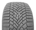 Allwetterreifen LANDSAIL 4 SEASONS-3 215/50 R18 92 V