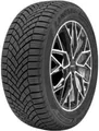 Landsail 4-Seasons 3 215/50 R18 92V