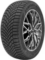 Landsail 4-Seasons 3 215/50 R18 92V