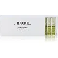 BAEHR  Ampulle ROYAL CAVIAR 10x2ml