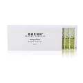 BAEHR BEAUTY CONCEPT Ampulle Royal Caviar 1 Box (10 Ampullen mit je 2 ml)