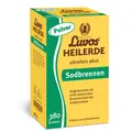 Luvos® Heilerde ultrafein akut Sodbrennen Pulver