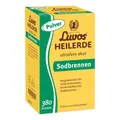 Luvos Heilerde, Ultrafein akut, 380g (5x380g, 1900, gramm)