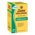 Heilerde - Ultrafein akut 380g | LUVOS