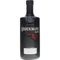 Brockmans Intensely Smooth Gin 1 Liter 40 % Vol.