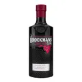 Brockmans Intensly Smooth 40%vol. 1 Liter