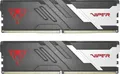 Patriot D564GB 5600-40 Viper Venom K2 PAT schwarz,