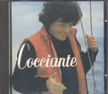 Cocciante
