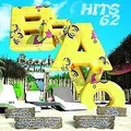 Bravo Hits 62 von Various | CD | Zustand sehr gut