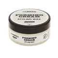 FemMas® Forming Wax Strong & Matt 150ml Haarwax Haarwachs