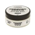 FemMas Forming Wax Strong & Matt Haarwachs Haarwax 150ml (66 EUR/l)