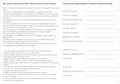 Schießbuch Sportschützen Training Logbuch A5, 100 Seiten, Deutschland