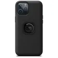 QUAD LOCK MAG Handy Case - iPhone 12 Pro Max