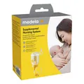 Medela Brusternährungsset Sns  1 St