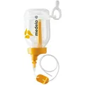 Medela Brusternährungsset (101043649)
