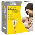 Medela Brusternährungsset Sns