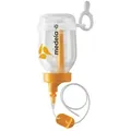 Medela Brusternährungsset Brusternährungsset 2023 Version