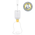 Sistema Di Allattamento Supplementare Medela 1 Pezzo