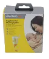 Medela Brusternährungsset