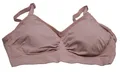Medela Keep Cool Ultra Nahtloser Schwangerschafts- und Still-BH ohne Bügel – L