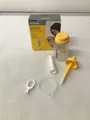 Medela Brusternährungsset - unvollständig