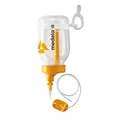Medela Brusternährungsset    gebraucht