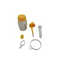 Medela Supplemental Nutrition System (SNS)