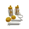 Medela Supplemental Nursing System (SNS)