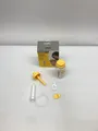 Medela Brusternährungsset - unvollständig