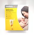Medela Brusternährungsset Version 2023