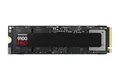 Samsung MZ-VAP8T0 8 TB M.2 PCI Express 5.0 NVMe V-NAND TLC (MZ-VAP8T0BW)