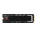 Samsung 9100 PRO NVMe SSD 8 TB M.2 PCIe 5.0 VD-NAND TLC
