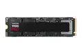 Samsung 9100 PRO NVMe M.2 SSD 8 TB MZ-VAP8T0BW
