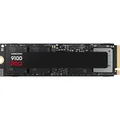Samsung 9100 PRO (8000 GB, M.2 2280) (MZ-VAP8T0BW)
