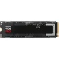 Samsung 9100 PRO SSD 8TB M.2 PCIe Gen5 NVMe Internes Solid-State-Module
