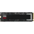 Samsung 9100 Pro 8TB PCIe 5.0 M.2 SSD