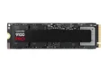 Samsung SSD 9100 PRO 8TB, M.2 2280 / M-Key / PCIe 5.0 x4