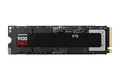 Samsung 9100 PRO PCIe® 5.0 NVMe™ M.2 SSD - 8 TB