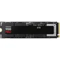 Samsung  8 TB Interne M.2 PCIe NVMe SSD MZ-VAP8T0BW NEU & OVP
