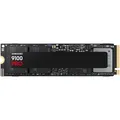 8TB Samsung 9100 PRO PCIe® 5.0 NVMe™ M.2 SSD