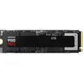 Samsung  8 TB Interne M.2 PCIe NVMe SSD MZ-VAP8T0BW NEU & OVP