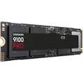 Samsung 9100 PRO 8 TB, SSD