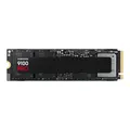 Samsung 9100 PRO MZ-VAP8T0 SSD verschlüsselt 8 TB intern M2 2280 PCI Express