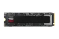 Interne Festplatte Samsung 9100 PRO MZ-VAP8T0 - SSD - 8 TB - PCI Express 5.0 x4