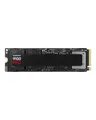 Samsung SSD 9100 PRO 8 TB